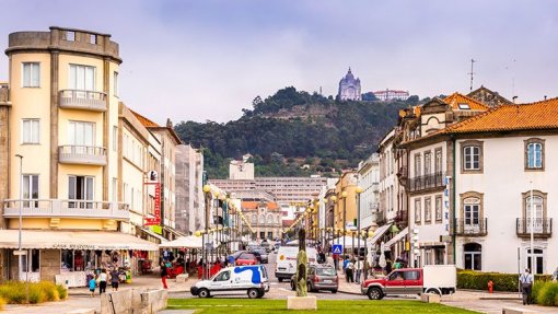 Aprovada por unanimidade construção de nova unidade de saúde em Viana do Castelo