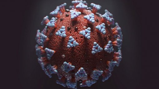 Covid-19: Pandemia já matou mais de 4,6 milhões de pessoas no mundo