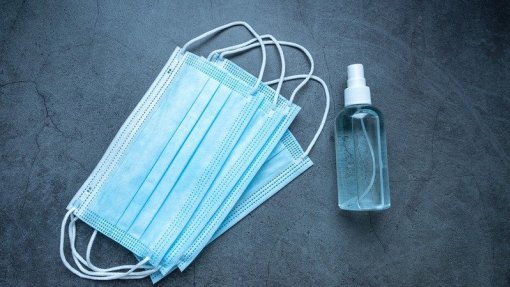 Covid-19: Sindicato do ensino superior quer que instituições disponibilizem testes e máscaras