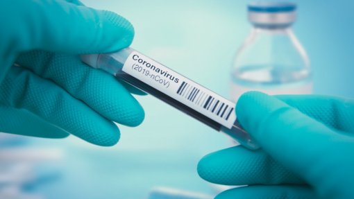 Covid-19: Menos internamentos, 1.323 novos casos e sete mortes nas últimas 24 horas