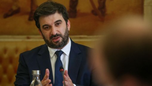 Só 1% das escolas cumpria regra que limitava venda de alimentos prejudiciais