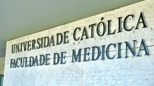 Primeira faculdade privada de Medicina é inaugurada hoje pela Universidade Católica