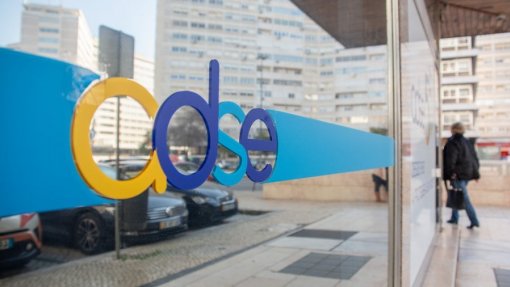 Nova tabela da ADSE pode pôr em causa qualidade dos atos médico-dentários - Ordem