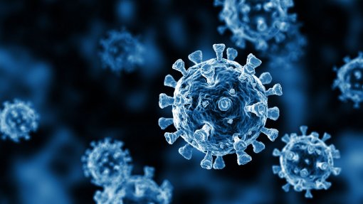 Covid-19: Pandemia já matou quase 4,65 milhões de pessoas no mundo