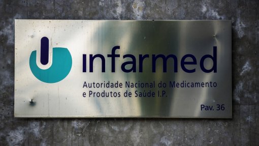 Covid-19: Reunião do Infarmed na 5.ª terá “a melhor situação em ano e meio” - PR