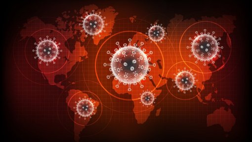 Covid-19: Pandemia já matou pelo menos 4.656.833 pessoas no mundo