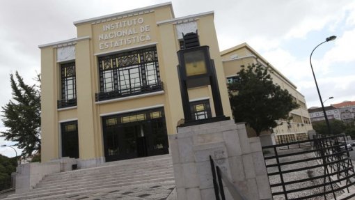 INE regista aumento do número de mortes por covid-19