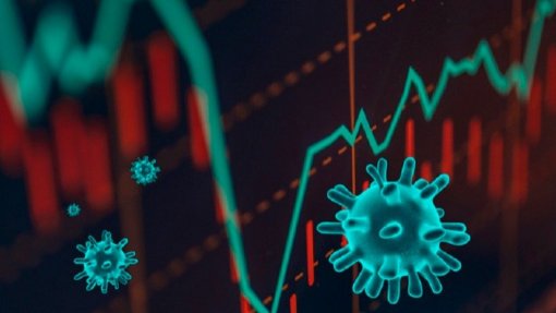 Covid-19: Pandemia já matou pelo menos 4.667.150 pessoas no mundo