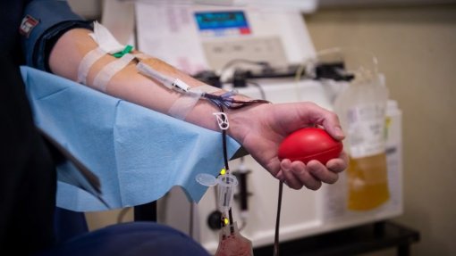 Campanha alerta população sobre cancros de sangue e apela para informação