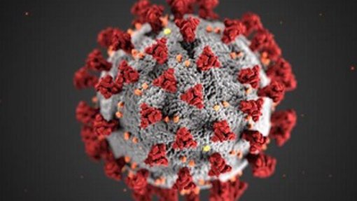 Covid-19: Pandemia já matou pelo menos 4.689.140 pessoas no mundo