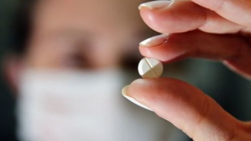 Estudo abre portas a nova geração de medicamentos para combater vírus e parasitas