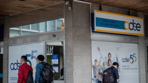 ADSE recua e volta a comparticipar atos prescritos pelo SNS – Associação