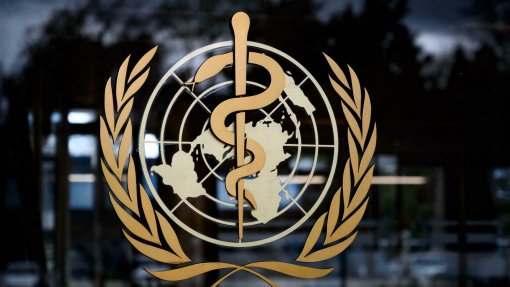 Covid-19: Número de casos diminuiu 9% a nível mundial numa semana - OMS
