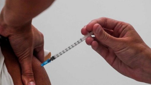 Gripe: Vacinação gratuita arranca na próxima segunda-feira