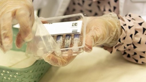Especialistas alertam para impacto da gripe nas doenças do coração