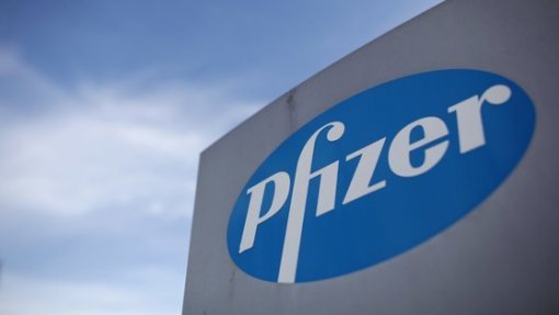 Pfizer lança testes para vacina contra a gripe com RNA mensageiro