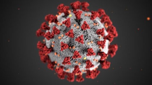 Covid-19: Pandemia matou mais de 4,75 milhões de pessoas em todo o mundo