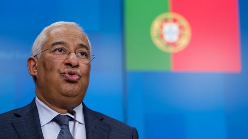 Covid-19: Portugal preparado para executar qualquer decisão sobre terceira dose da vacina – Costa