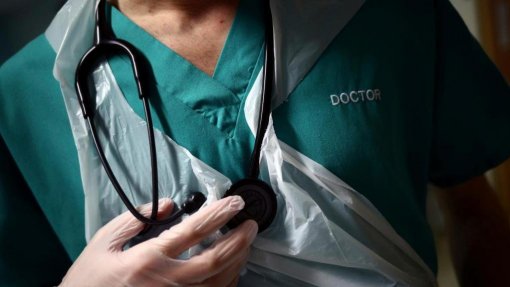 Bolsa para investigadores que querem revolucionar tratamento da leucemia linfocítica aguda