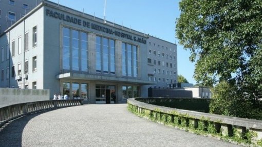 Projeto da FMUP procura novos biomarcadores para deteção precoce do cancro do estômago