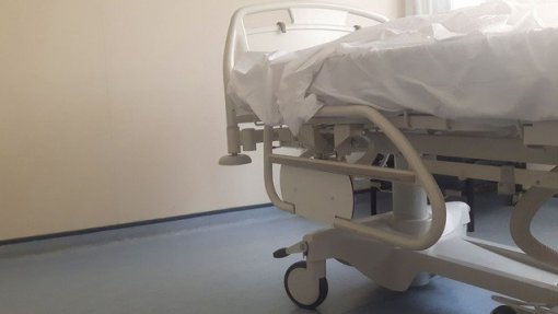 Covid-19: Pandemia matou mais de 4,76 milhões de pessoas em todo o mundo