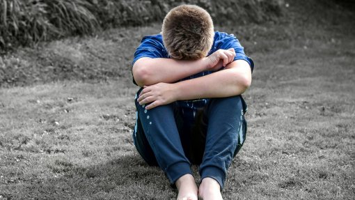 No dia da depressão psicólogos lançam documento esclarecedor sobre a doença