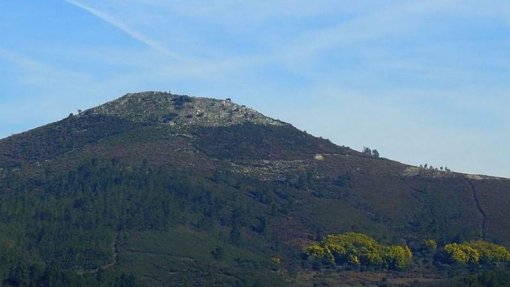 Movimento da Argemela marca manifestação na Covilhã contra “plano de fomento mineiro”