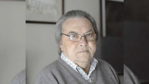 Morreu médico Apolino de Almeida, antigo presidente do hospital de Beja