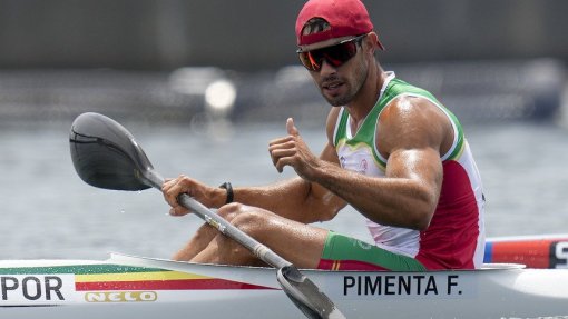 Atletas olímpicos apontam saúde mental como fator fundamental de sucesso