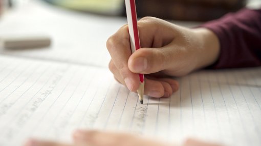 Associação de Dislexia alerta para “incapacidade das escolas” em identificar casos