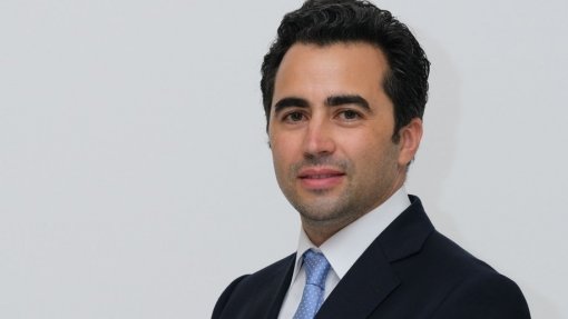 Bastonário dos Dentistas quer 30% do &quot;imposto coca-cola&quot; alocado à saúde oral