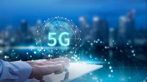 OE2022: Governo pretende promover exploração das tecnologias &#039;Cloud&#039; e 5G