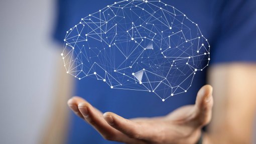 OE2022: Governo propõe criação de 10 novos centros de responsabilidade de saúde mental