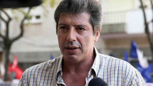 OE2022: Sindicato dos Enfermeiros Portugueses reivindica valorização da carreira