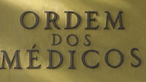 Ordem dos Médicos combate em Braga &quot;crescente&quot; violência sobre profissionais de saúde