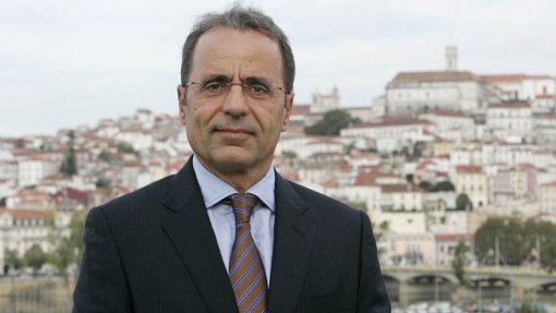 Construção do edifício UC Biomed em Coimbra arranca em novembro