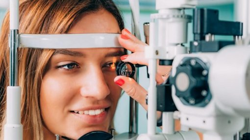 Associação alerta para a urgência de retomar rastreios da retinopatia diabética