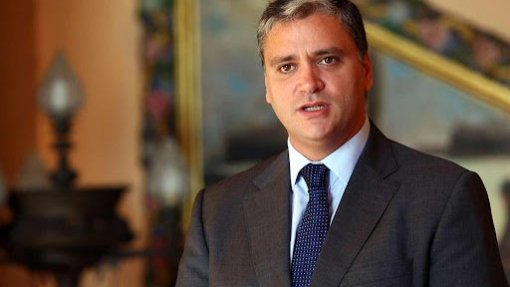 Vasco Cordeiro defende orientações claras da UE para Europa cumprir metas de sustentabilidade