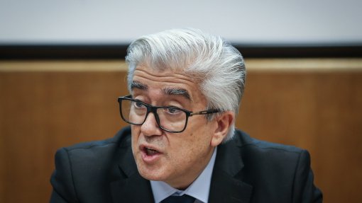 Secretários de Estado portugueses visitam Brasil com foco na área da Saúde