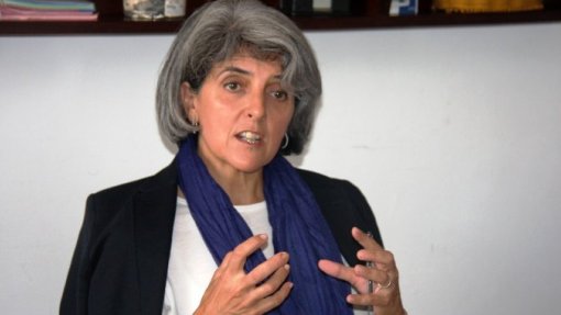 Falta sistema informático que integre hospitais e centros de saúde nos Açores - Estudo