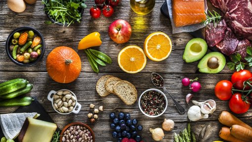 Projeto português entre os vencedores de iniciativa internacional sobre alimentação saudável