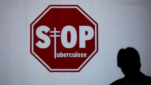 Casos de tuberculose em Portugal diminuíram “de facto” – diretora de programa da DGS