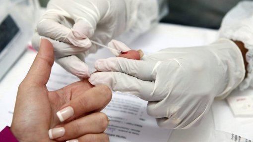 Rastreio da hepatite C sinalizou 711 casos positivos na Madeira – Governo Regional