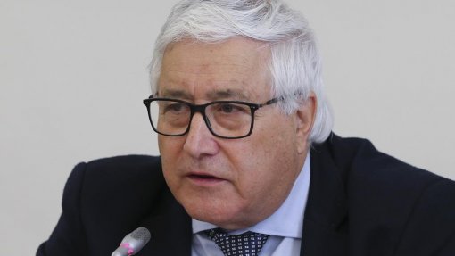 Pobreza em Portugal causa “grande preocupação” ao presidente da UMP