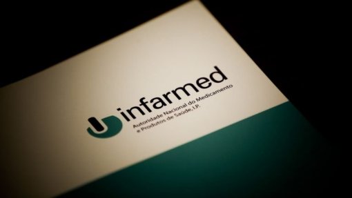 Infarmed alerta para dois &#039;sites&#039; de venda ilegal de medicamentos