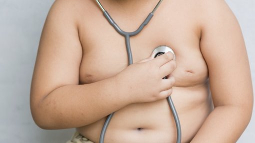 Excesso de peso e obesidade custam 1,2 mil milhões de euros por ano em Portugal - estudo
