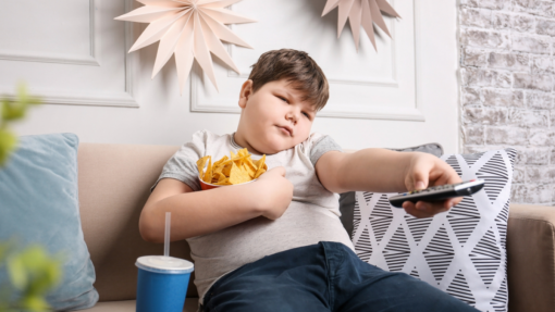 INSA lidera estudo europeu para avaliar impacto da pandemia no estado nutricional infantil