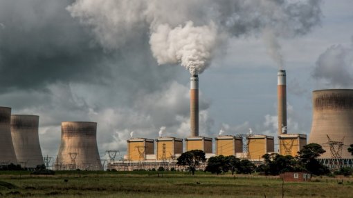 Clima: Produção de combustíveis fósseis é incompatível com o acordo de Paris