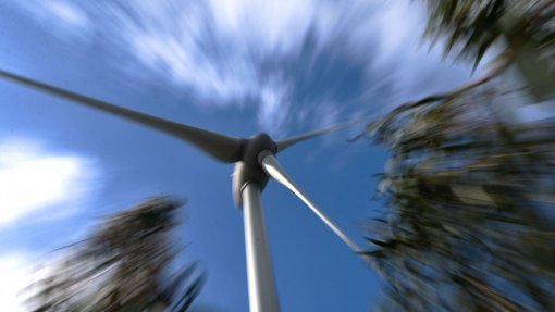 COP26: Rede Europeia de Ação Climática quer energia 100% renovável até 2040