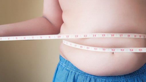 Nutricionistas saúdam redução de obesidade nas crianças, mas pedem nova avaliação